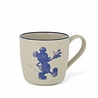 Disney Home Disney Mono Mugs (Set of 2) Disney Home Disney Mono Mugs (Set of 2)