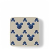 Disney Home Disney Mono Coasters (Set of 4) Disney Home Disney Mono Coasters (Set of 4)