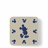 Disney Home Disney Mono Coasters (Set of 4) Disney Home Disney Mono Coasters (Set of 4)