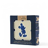 Disney Home Disney Mono Coasters (Set of 4) Disney Home Disney Mono Coasters (Set of 4)