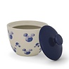 Disney Home Disney Mono Sugar Bowl Disney Home Disney Mono Sugar Bowl