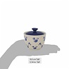 Disney Home Disney Mono Sugar Bowl Disney Home Disney Mono Sugar Bowl