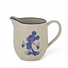 Disney Home Disney Mono Cream Jug Disney Home Disney Mono Cream Jug