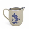 Disney Home Disney Mono Cream Jug Disney Home Disney Mono Cream Jug