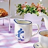 Disney Home Disney Mono Cream Jug Disney Home Disney Mono Cream Jug