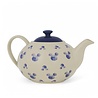 Disney Home Disney Mono Teapot Disney Home Disney Mono Teapot