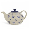 Disney Home Disney Mono Teapot Disney Home Disney Mono Teapot