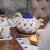 Disney Home Disney Mono Teapot Disney Home Disney Mono Teapot