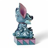 Disney Traditions Ohana Means Family (Stitch Figurine) Disney Traditions Ohana Means Family (Stitch Figurine)
