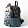 Loungefly Halloween by Loungefly Backpack Michael Myers Cosplay Loungefly Halloween by Loungefly Backpack Michael Myers Cosplay