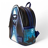 Loungefly Warner Bros by Loungefly Mini Backpack The Nun Loungefly Warner Bros by Loungefly Mini Backpack The Nun