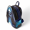 Loungefly Warner Bros by Loungefly Mini Backpack The Nun Loungefly Warner Bros by Loungefly Mini Backpack The Nun