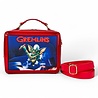 Loungefly Gremlins by Loungefly Crossbody Bag 40th Anniversary Vintage Lunchbox Loungefly Gremlins by Loungefly Crossbody Bag 40th Anniversary Vintage Lunchbox