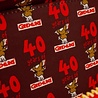 Loungefly Gremlins by Loungefly Crossbody Bag 40th Anniversary Vintage Lunchbox Loungefly Gremlins by Loungefly Crossbody Bag 40th Anniversary Vintage Lunchbox