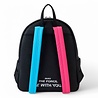 Loungefly Star Wars by Loungefly Backpack Mini Neon 70s Loungefly Star Wars by Loungefly Backpack Mini Neon 70s