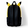 Loungefly Pokemon by Loungefly Full-Size Backpack Loungefly Pokemon by Loungefly Full-Size Backpack