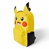 Loungefly Pokemon by Loungefly Full-Size Backpack Loungefly Pokemon by Loungefly Full-Size Backpack