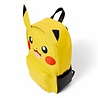 Loungefly Pokemon by Loungefly Full-Size Backpack Loungefly Pokemon by Loungefly Full-Size Backpack