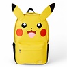 Loungefly Pokemon by Loungefly Full-Size Backpack Loungefly Pokemon by Loungefly Full-Size Backpack
