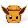 Loungefly Pokemon by Loungefly Crossbody Eevee Cosplay Loungefly Pokemon by Loungefly Crossbody Eevee Cosplay