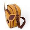 Loungefly Pokemon by Loungefly Crossbody Eevee Cosplay Loungefly Pokemon by Loungefly Crossbody Eevee Cosplay