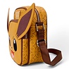 Loungefly Pokemon by Loungefly Crossbody Eevee Cosplay Loungefly Pokemon by Loungefly Crossbody Eevee Cosplay