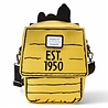 Loungefly Loungefly Crossbody Bag Peanuts 75th Anniversary Loungefly Loungefly Crossbody Bag Peanuts 75th Anniversary