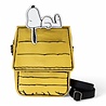 Loungefly Loungefly Crossbody Bag Peanuts 75th Anniversary Loungefly Loungefly Crossbody Bag Peanuts 75th Anniversary