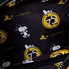 Loungefly Loungefly Crossbody Bag Peanuts 75th Anniversary Loungefly Loungefly Crossbody Bag Peanuts 75th Anniversary