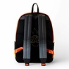 Loungefly Toho by Loungefly Full-Size Backpack Godzilla Cosplay Loungefly Toho by Loungefly Full-Size Backpack Godzilla Cosplay