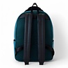Loungefly Halloween by Loungefly Full-Size Backpack Mike Meyers Cosplay Loungefly Halloween by Loungefly Full-Size Backpack Mike Meyers Cosplay