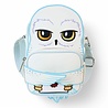 Loungefly Harry Potter by Loungefly Crossbody Hedwig Crossbuddies Loungefly Harry Potter by Loungefly Crossbody Hedwig Crossbuddies