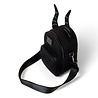 Loungefly Disney Villians by Loungefly Mini Backpack Malificent Loungefly Disney Villians by Loungefly Mini Backpack Malificent