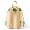 Loungefly Friends by Loungefly Mini Backpack Central Perk Loungefly Friends by Loungefly Mini Backpack Central Perk