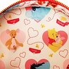 Loungefly Disney by Loungefly Crossbody Winnie the Pooh Honey Pot Loungefly Disney by Loungefly Crossbody Winnie the Pooh Honey Pot