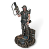 Hollywood Collectibles Alien Statue 1/4 Corporal Dwayne Hicks Hollywood Collectibles Alien Statue 1/4 Corporal Dwayne Hicks