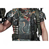 Hollywood Collectibles Alien Statue 1/4 Corporal Dwayne Hicks Hollywood Collectibles Alien Statue 1/4 Corporal Dwayne Hicks
