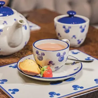 Tasses, verres et bols