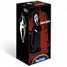 Ghost Face: Ghost Face Bobblescape Ghost Face: Ghost Face Bobblescape