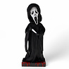 Ghost Face: Ghost Face Bobblescape Ghost Face: Ghost Face Bobblescape