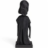 Ghost Face: Ghost Face Bobblescape Ghost Face: Ghost Face Bobblescape