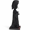 Ghost Face: Ghost Face Bobblescape Ghost Face: Ghost Face Bobblescape