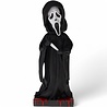 Ghost Face: Ghost Face Bobblescape Ghost Face: Ghost Face Bobblescape