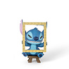 Beast Kingdom Lilo & Stitch Mini Egg Attack Figure Beast Kingdom Lilo & Stitch Mini Egg Attack Figure