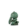 Beast Kingdom Lilo & Stitch Mini Egg Attack Figure 2 Beast Kingdom Lilo & Stitch Mini Egg Attack Figure 2