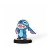 Beast Kingdom Lilo & Stitch Mini Egg Attack Figure 3 Beast Kingdom Lilo & Stitch Mini Egg Attack Figure 3