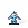 Beast Kingdom Lilo & Stitch Mini Egg Attack Figure 3 Beast Kingdom Lilo & Stitch Mini Egg Attack Figure 3