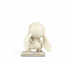 Beast Kingdom Lilo & Stitch Mini Egg Attack Figure 4 Beast Kingdom Lilo & Stitch Mini Egg Attack Figure 4