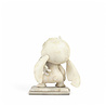 Beast Kingdom Lilo & Stitch Mini Egg Attack Figure 4 Beast Kingdom Lilo & Stitch Mini Egg Attack Figure 4