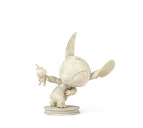 Beast Kingdom Lilo & Stitch Mini Egg Attack Figure 5 Beast Kingdom Lilo & Stitch Mini Egg Attack Figure 5